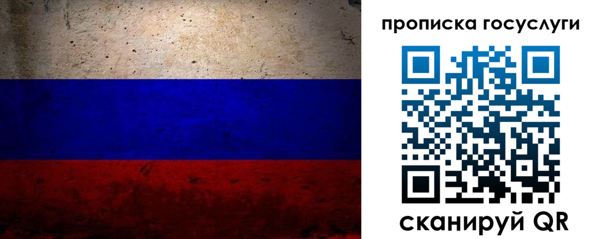 прописка иностранных граждан в Камешково
